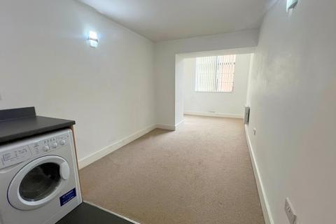 1 bedroom flat for sale, Rutland Street, Leicester LE1
