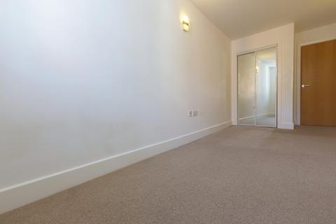 1 bedroom flat for sale, Rutland Street, Leicester LE1