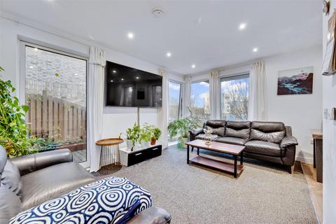 undefined, 89 Hilltop Avenue, London