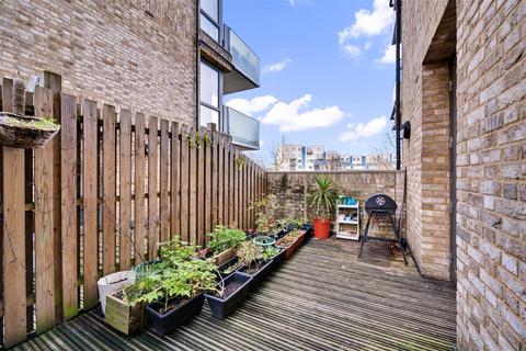 undefined, 89 Hilltop Avenue, London