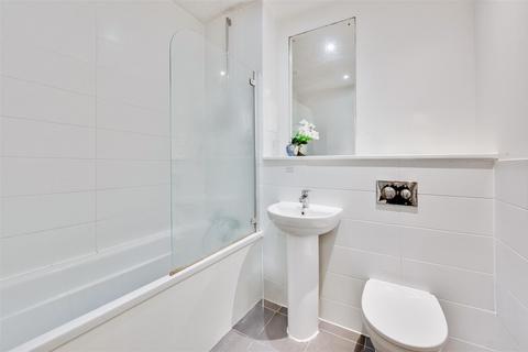 undefined, 89 Hilltop Avenue, London
