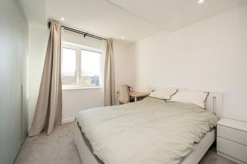 2 bedroom flat for sale, Tierney Lane, London W6