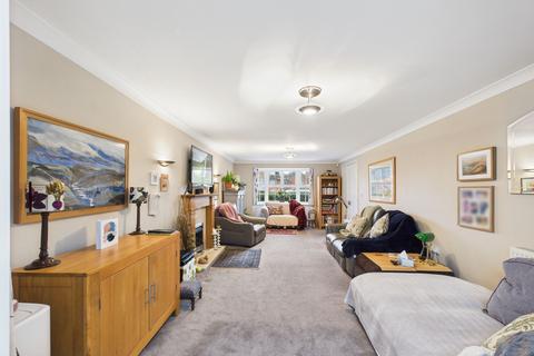 undefined, Tudor Avenue, Hampton Vale, PE7