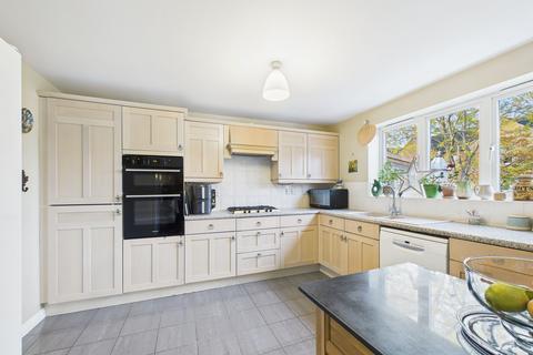 undefined, Tudor Avenue, Hampton Vale, PE7