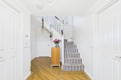 undefined, Tudor Avenue, Hampton Vale, PE7