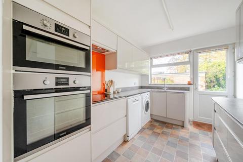 undefined, Maytree Road, Hiltingbury, Chandlers Ford