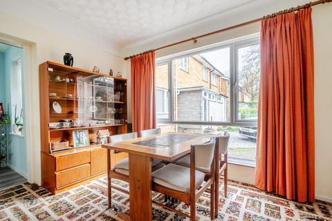 undefined, Maytree Road, Hiltingbury, Chandlers Ford