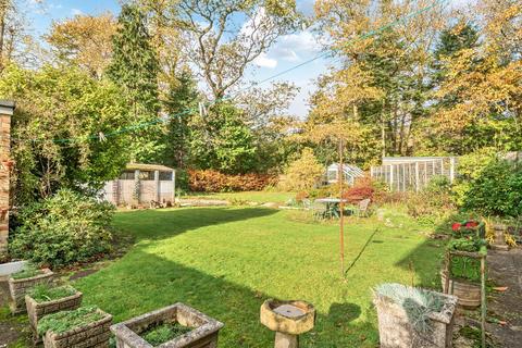 undefined, Maytree Road, Hiltingbury, Chandlers Ford