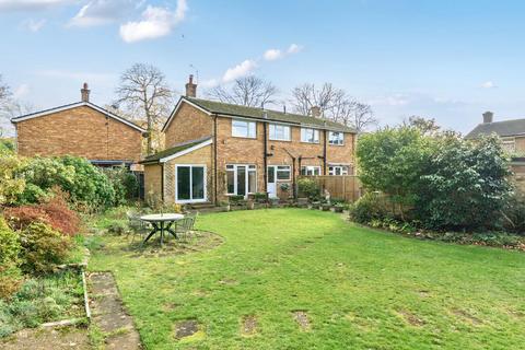 Maytree Road, Hiltingbury, Chandlers Ford
