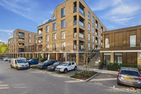 undefined, Station Avenue, Walton on Thames