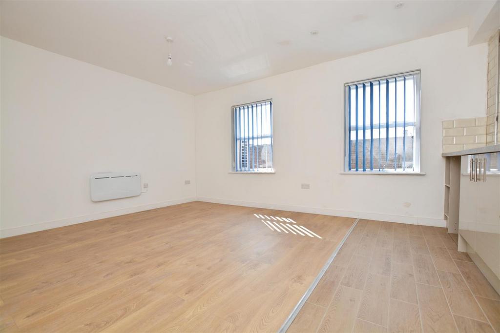 7af9399a-DSC 0016.JPG