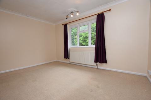 undefined, Oregon Way, Chaddesden, Derby, Derbyshire, DE21 6UP