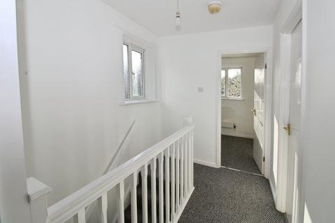 3 bedroom semi-detached house for sale, Hertford Street, Merseyside WA9