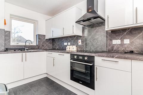 1 bedroom apartment for sale, Vancouver Quay, Salford M50