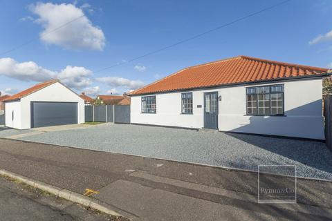 undefined, Bramble Avenue, Norwich NR6