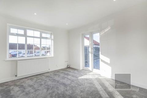 undefined, Bramble Avenue, Norwich NR6