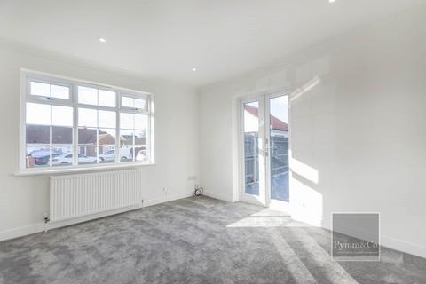 undefined, Bramble Avenue, Norwich NR6