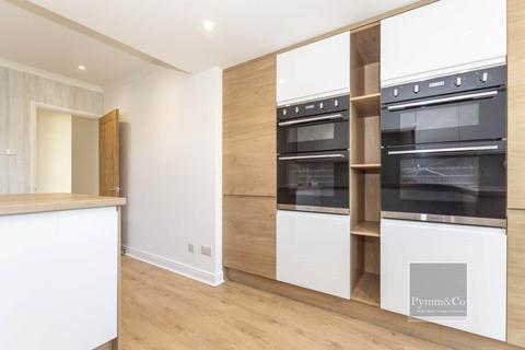 undefined, Bramble Avenue, Norwich NR6