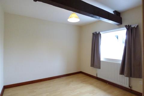 undefined, Kilvington Cottage, Patrick Brompton, Bedale