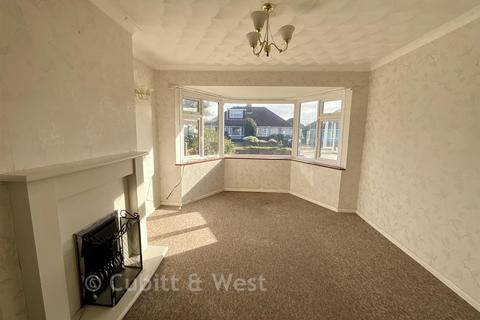 undefined, Manning Road, Littlehampton, West Sussex