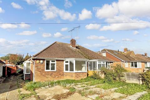 undefined, Manning Road, Littlehampton, West Sussex