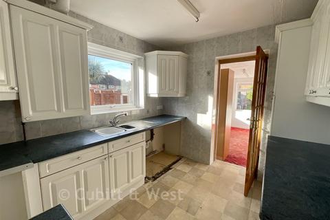 undefined, Manning Road, Littlehampton, West Sussex