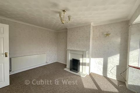 undefined, Manning Road, Littlehampton, West Sussex