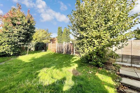 undefined, Manning Road, Littlehampton, West Sussex