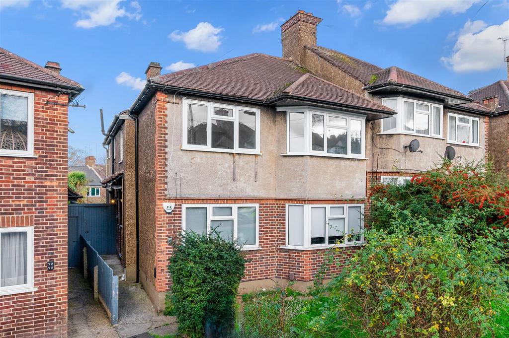 Daniels 71 Bryan Avenue, Willesden 14.jpg