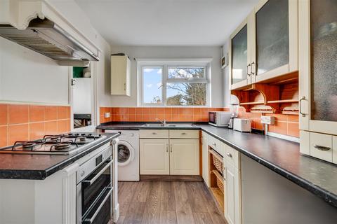 undefined, Bryan Avenue, London