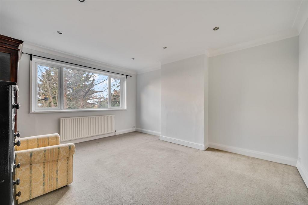 Daniels 71 Bryan Avenue, Willesden 04.jpg