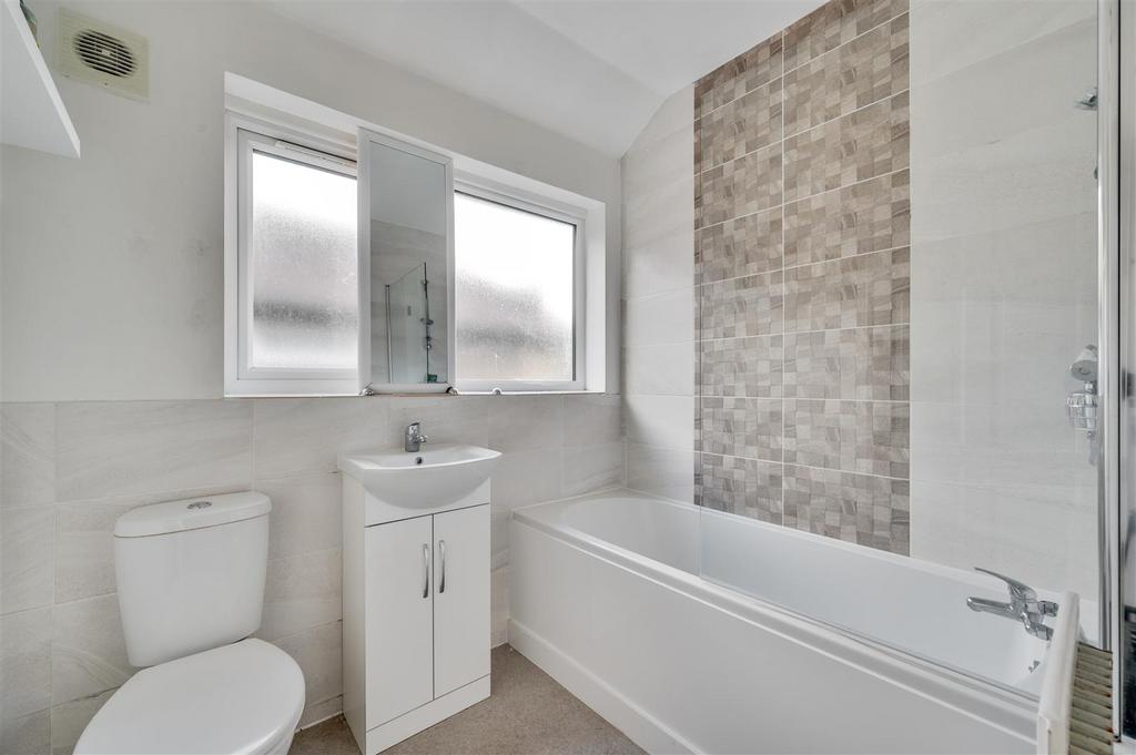 Daniels 71 Bryan Avenue, Willesden 03.jpg