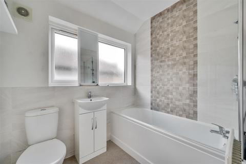 undefined, Bryan Avenue, London