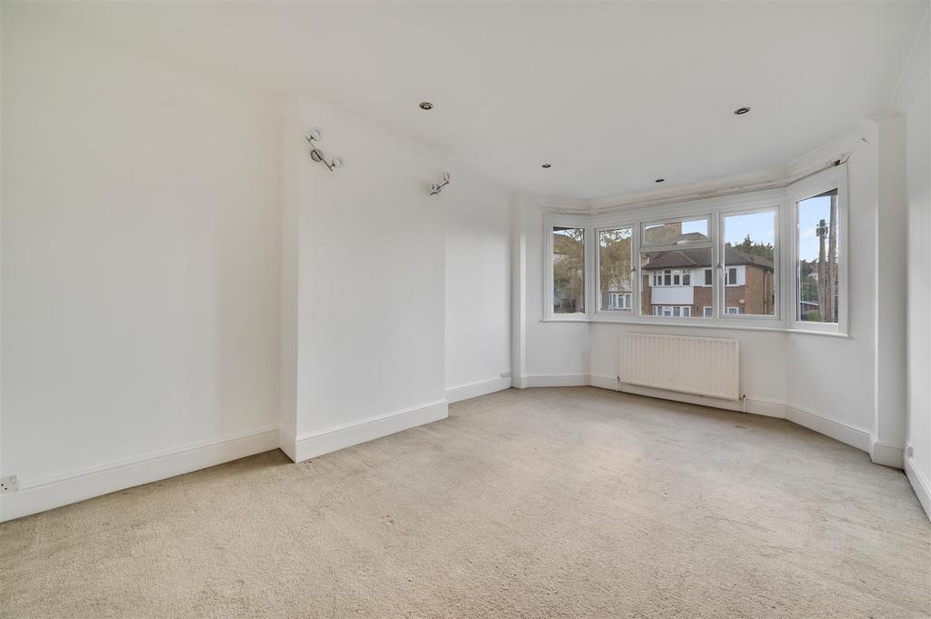 Daniels 71 Bryan Avenue, Willesden 07.jpg