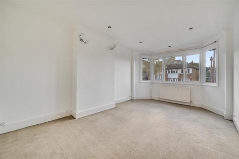 undefined, Bryan Avenue, London