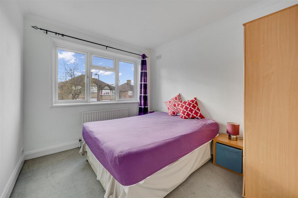 Daniels 71 Bryan Avenue, Willesden 10.jpg