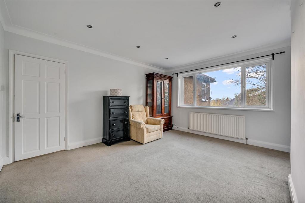 Daniels 71 Bryan Avenue, Willesden 05.jpg