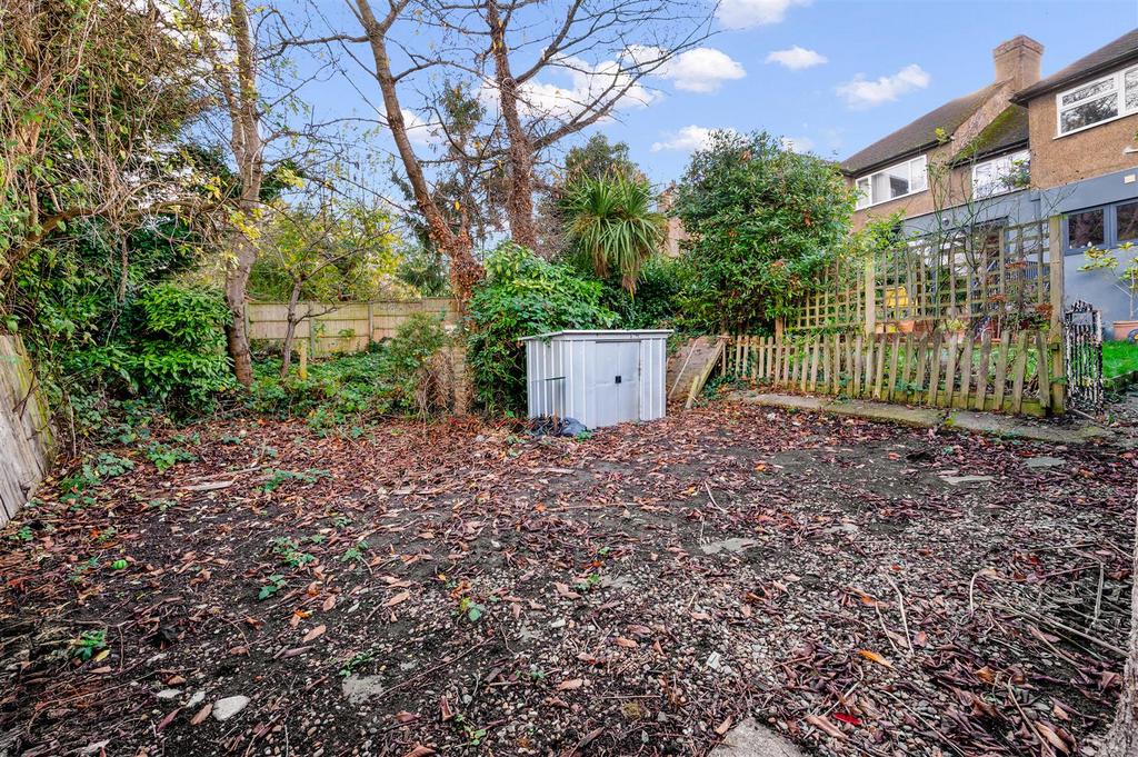 Daniels 71 Bryan Avenue, Willesden 12.jpg