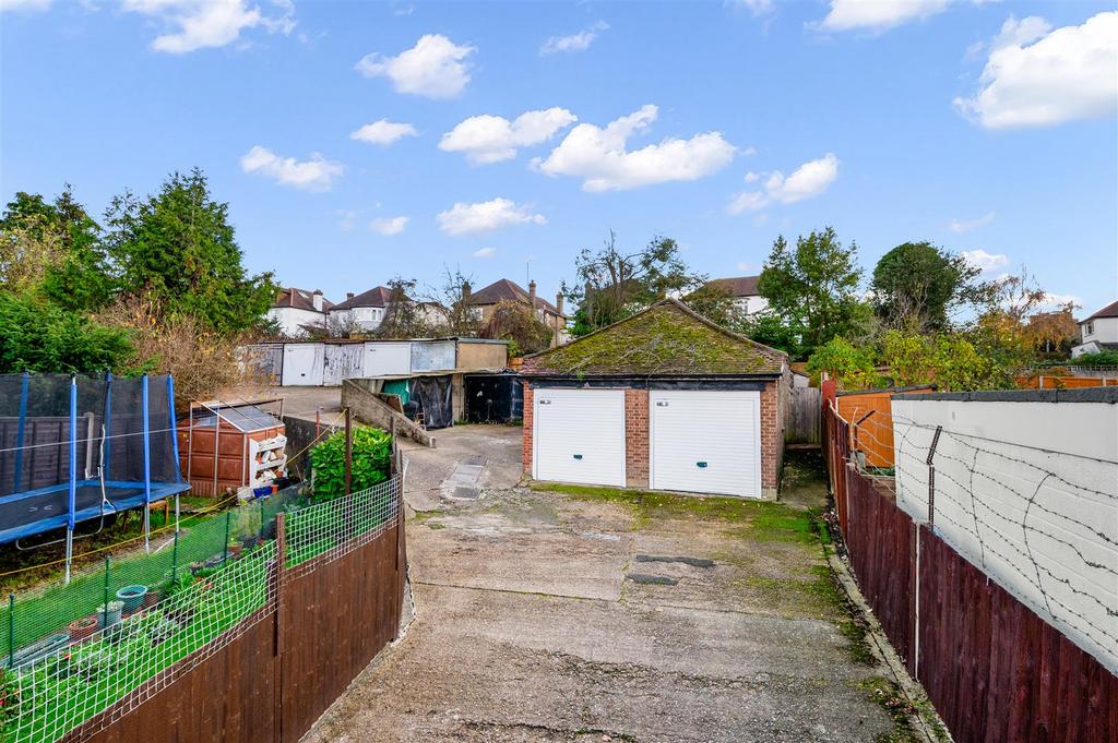 Daniels 71 Bryan Avenue, Willesden 16.jpg