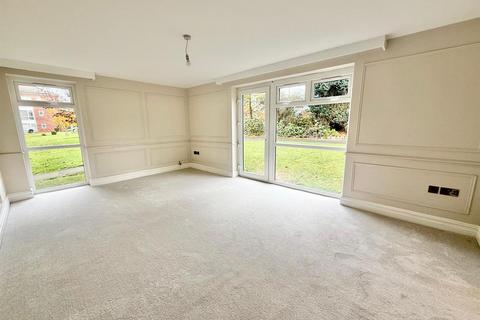 undefined, Brocklehurst Way, Macclesfield