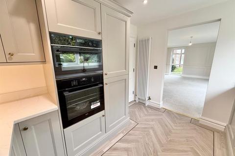 undefined, Brocklehurst Way, Macclesfield
