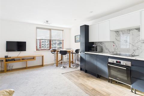 undefined, St Davids Mews, Bristol, BS1