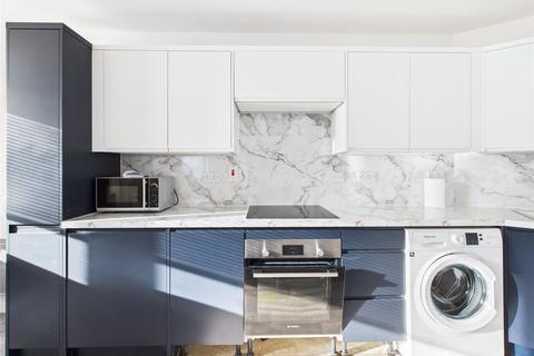 undefined, St Davids Mews, Bristol, BS1