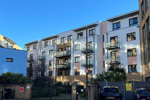 undefined, St Davids Mews, Bristol, BS1
