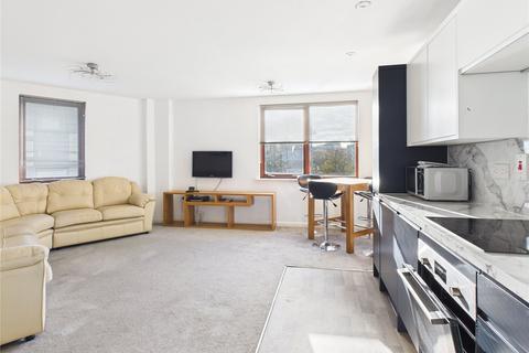 undefined, St Davids Mews, Bristol, BS1