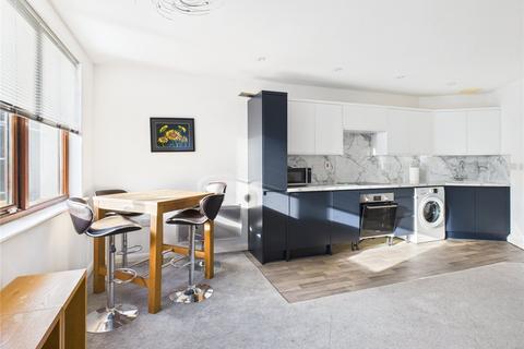undefined, St Davids Mews, Bristol, BS1