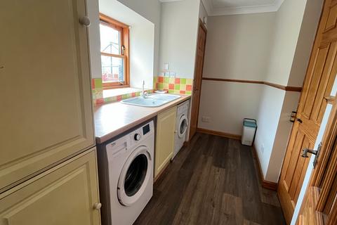 undefined, Mains of Orrock, Balmedie, AB23