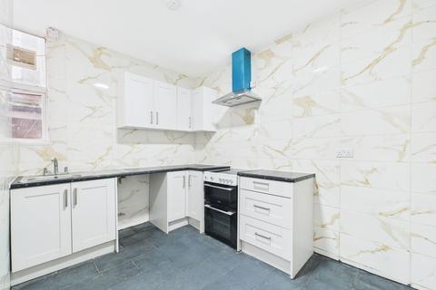 undefined, Elliott Street, Manchester M29