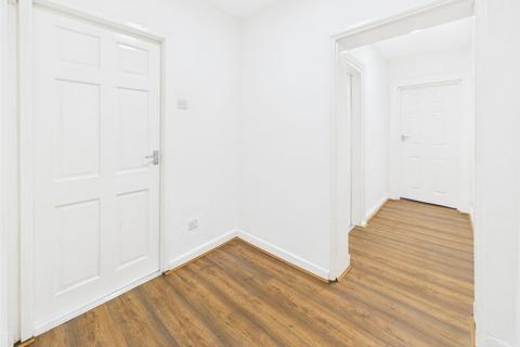 undefined, Elliott Street, Manchester M29