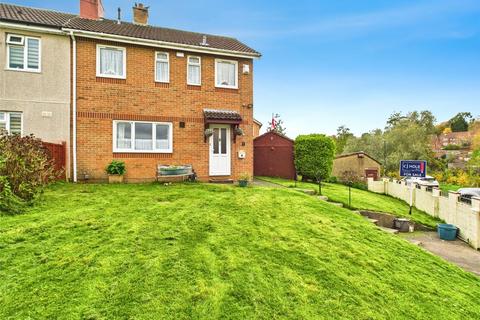 undefined, Chalcroft Walk, Bristol, BS13